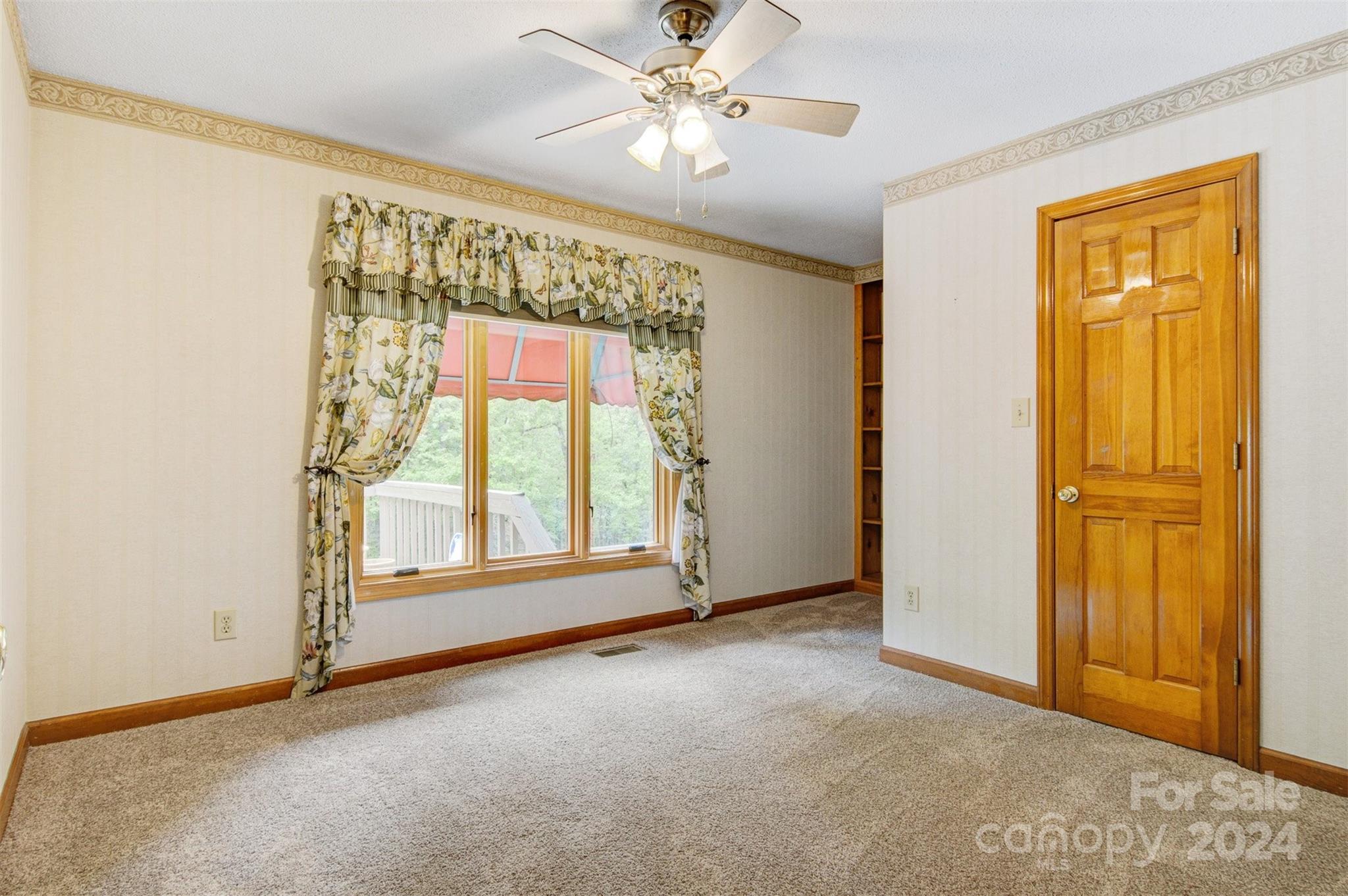 2413 St James Church Road Denver, NC 28037 - Photo 23 of 48 Gallery Image 23