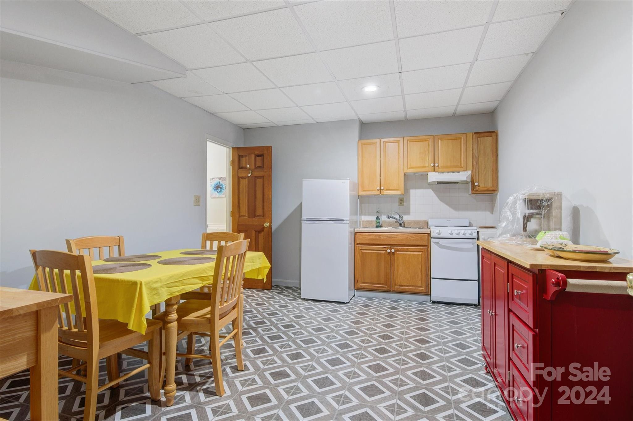 2413 St James Church Road Denver, NC 28037 - Photo 31 of 48 Gallery Image 31