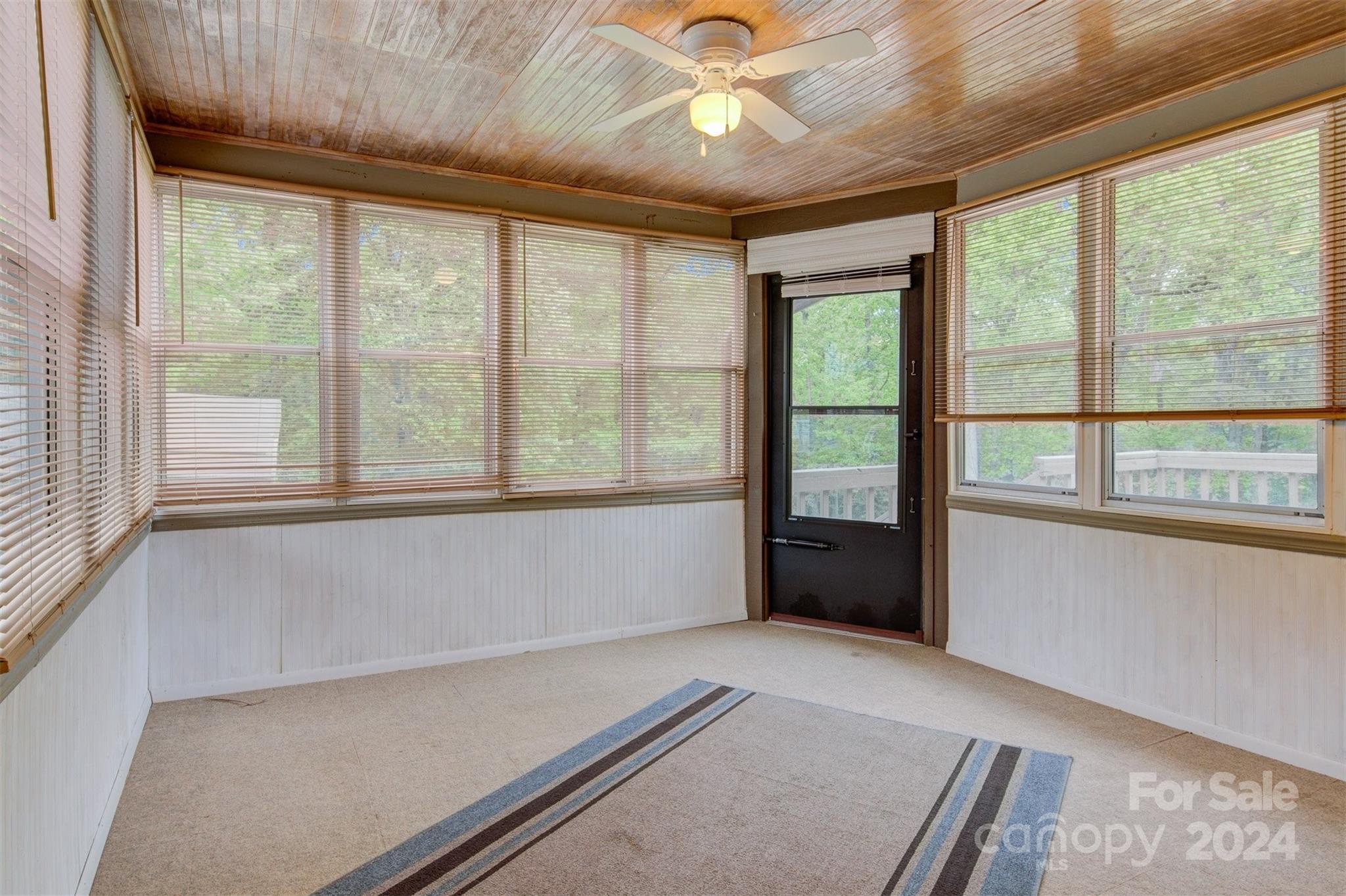 2413 St James Church Road Denver, NC 28037 - Photo 7 of 48 Gallery Image 7