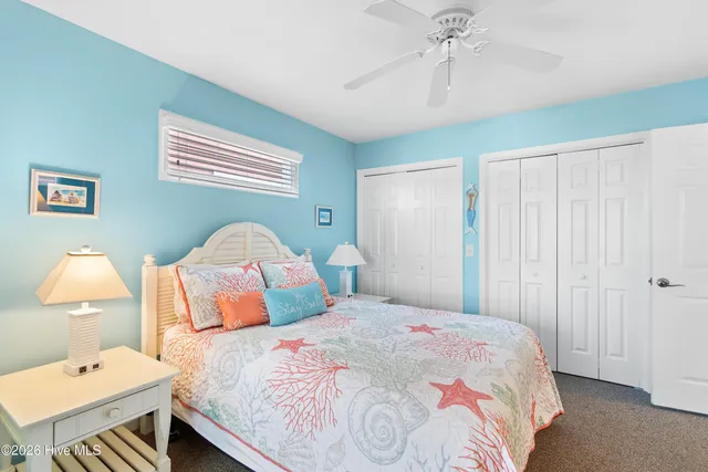 $2,750,000 | 1123 Ocean Boulevard West, Holden Beach, NC 28462