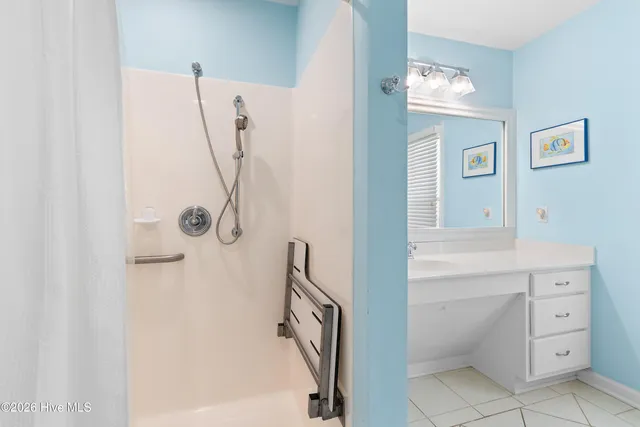 $2,750,000 | 1123 Ocean Boulevard West, Holden Beach, NC 28462