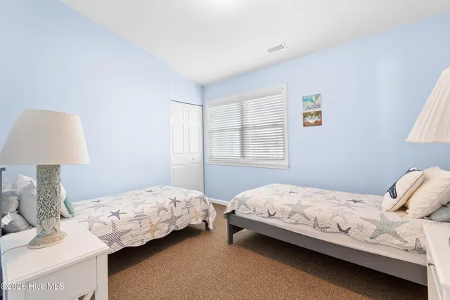 $2,750,000 | 1123 Ocean Boulevard West, Holden Beach, NC 28462