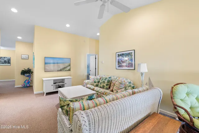 $2,750,000 | 1123 Ocean Boulevard West, Holden Beach, NC 28462