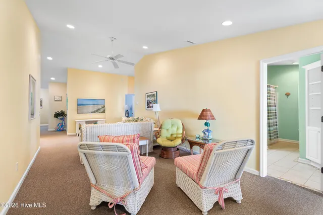 $2,750,000 | 1123 Ocean Boulevard West, Holden Beach, NC 28462