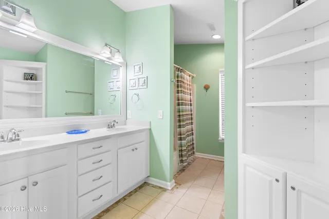 $2,750,000 | 1123 Ocean Boulevard West, Holden Beach, NC 28462