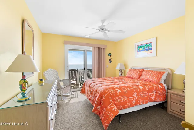 $2,750,000 | 1123 Ocean Boulevard West, Holden Beach, NC 28462