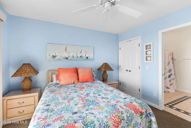 $2,750,000 | 1123 Ocean Boulevard West, Holden Beach, NC 28462