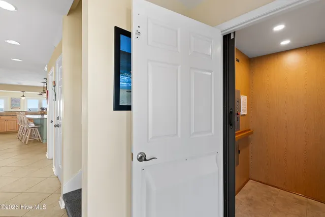 $2,750,000 | 1123 Ocean Boulevard West, Holden Beach, NC 28462