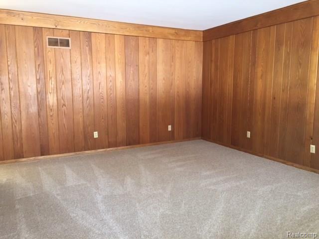 3575 Lantern View Howell, MI 48843 - Photo 5 of 16