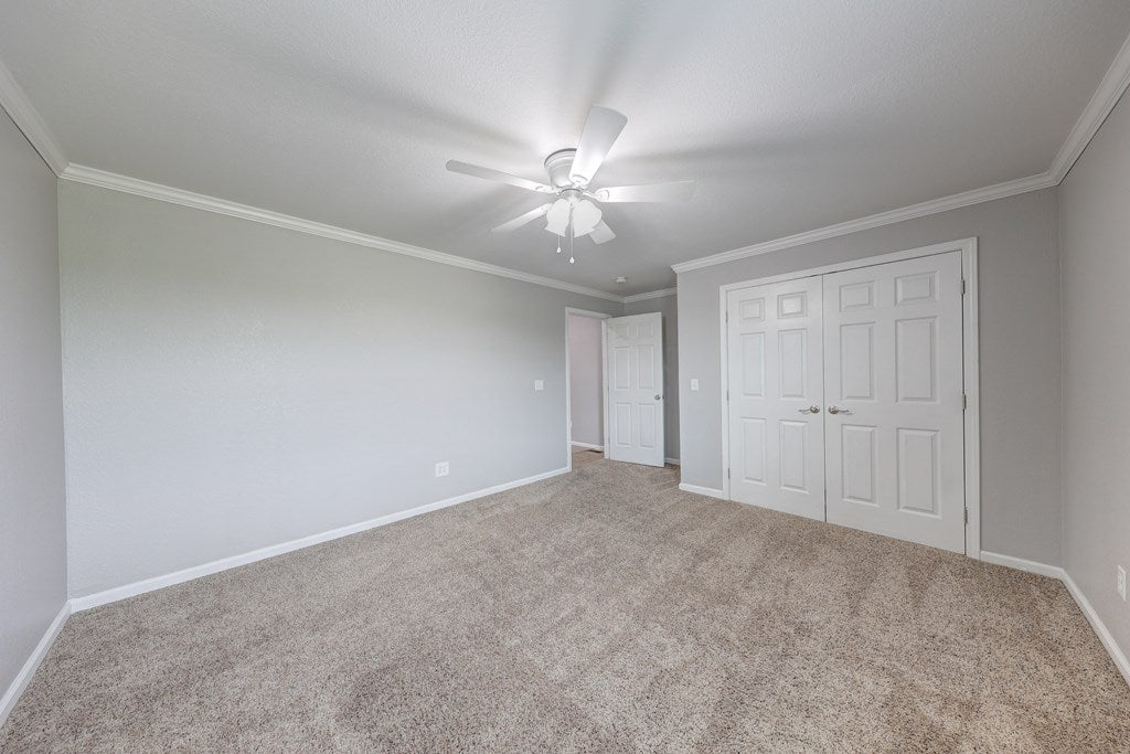 2711 Rogers Road Pavo, GA 31778 - Photo 22 of 57 Gallery Image 22