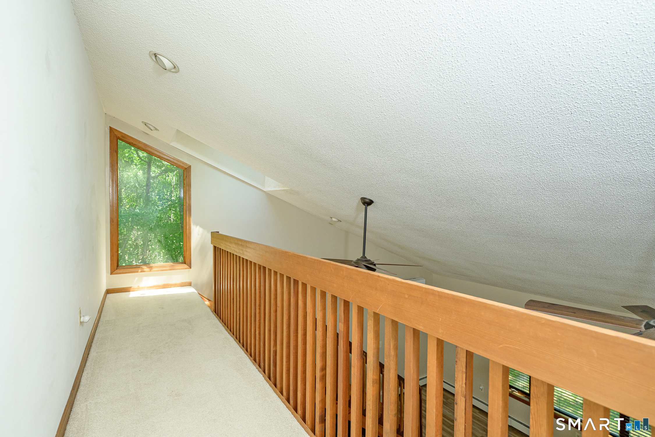 81 White Plains Road Norwich, CT 06360 - Photo 22 of 29