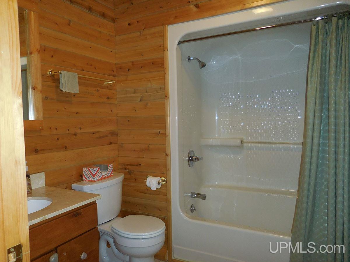 6038 West Co Road Seney, MI 49883 - Photo 30 of 36