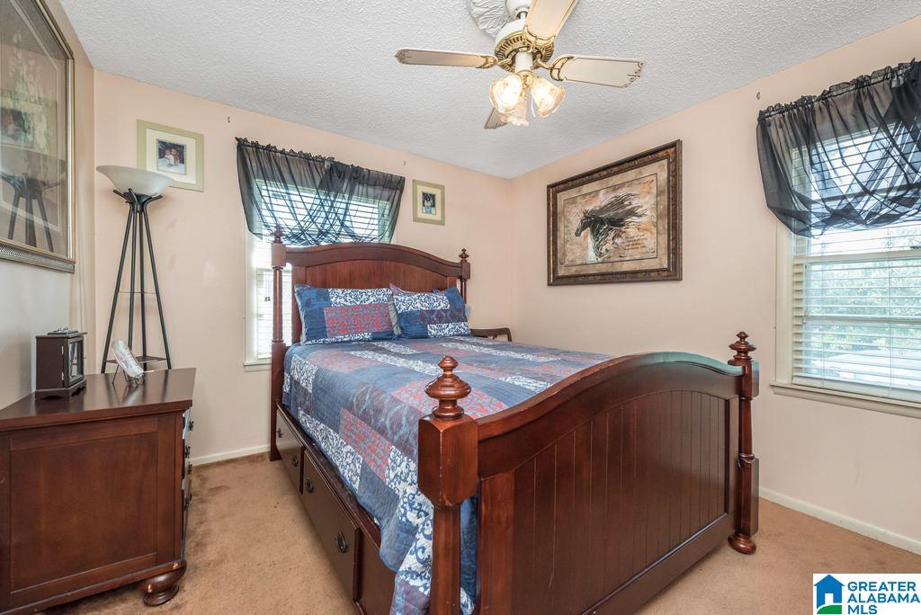 2212 5th Place Northwest Birmingham, AL 35215 - Photo 27 of 32