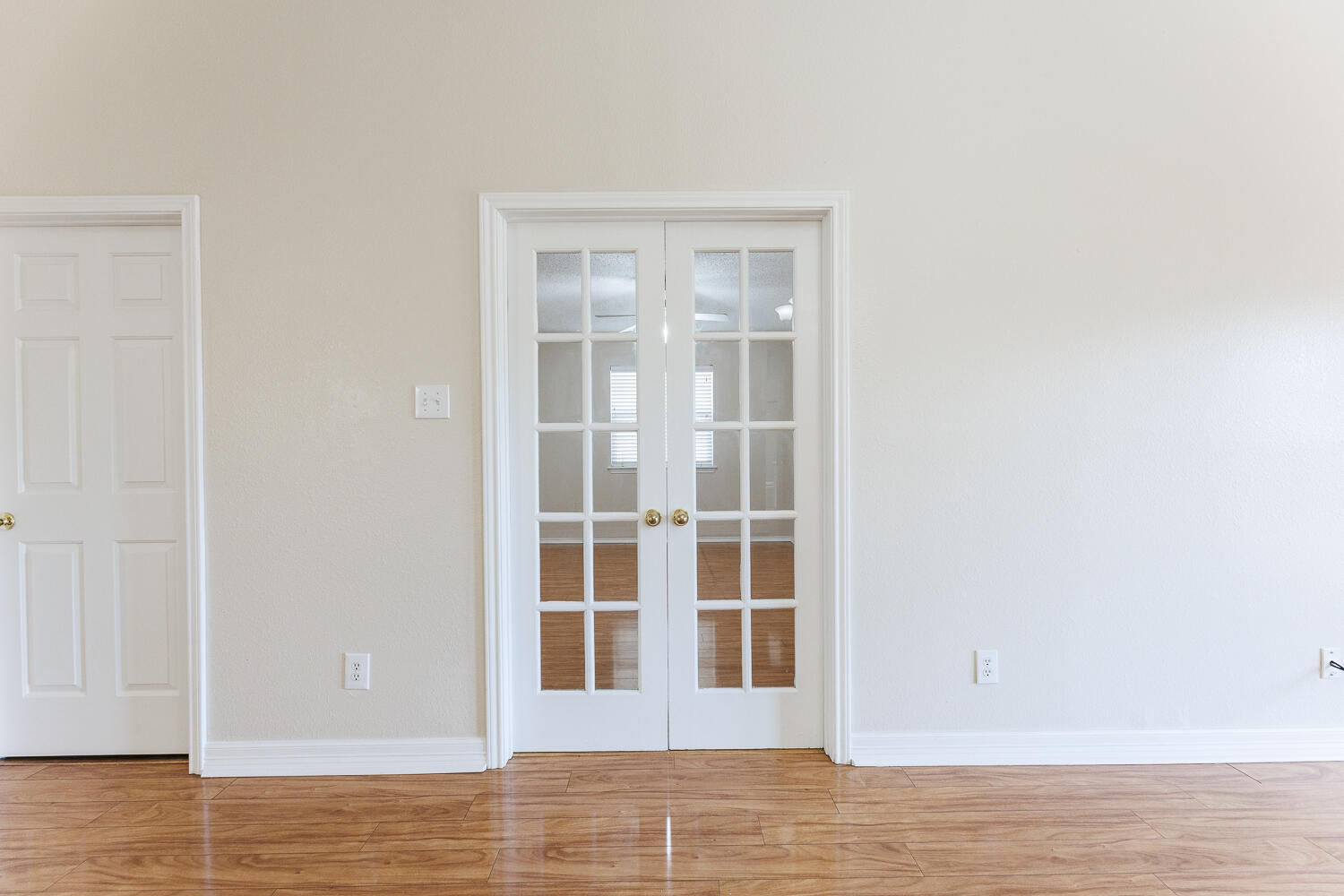 6526 7th Street Lubbock, TX 79416 - Photo 60 of 67 6526 7th-30
