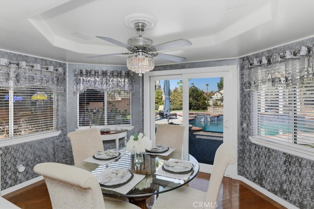 1210 Versailles Circle Riverside, CA 92506 - Photo 30 of 75
