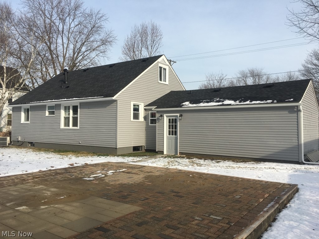 7104 Murray Ridge Road Elyria, OH 44035 - Photo 34 of 35 Gallery Image 34