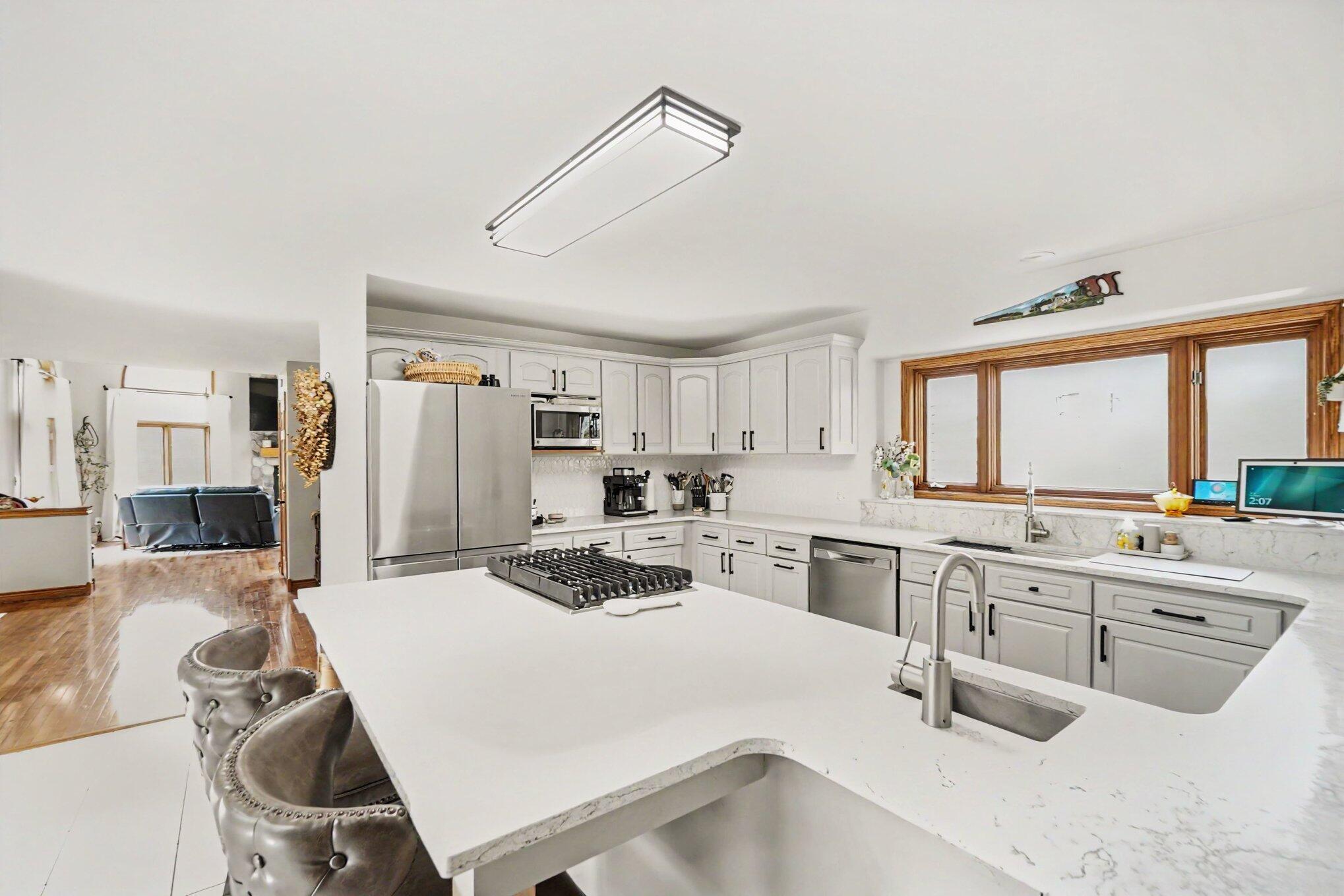 17634 Meceola Road Hersey, MI 49639 - Photo 4 of 68 017_file_5451