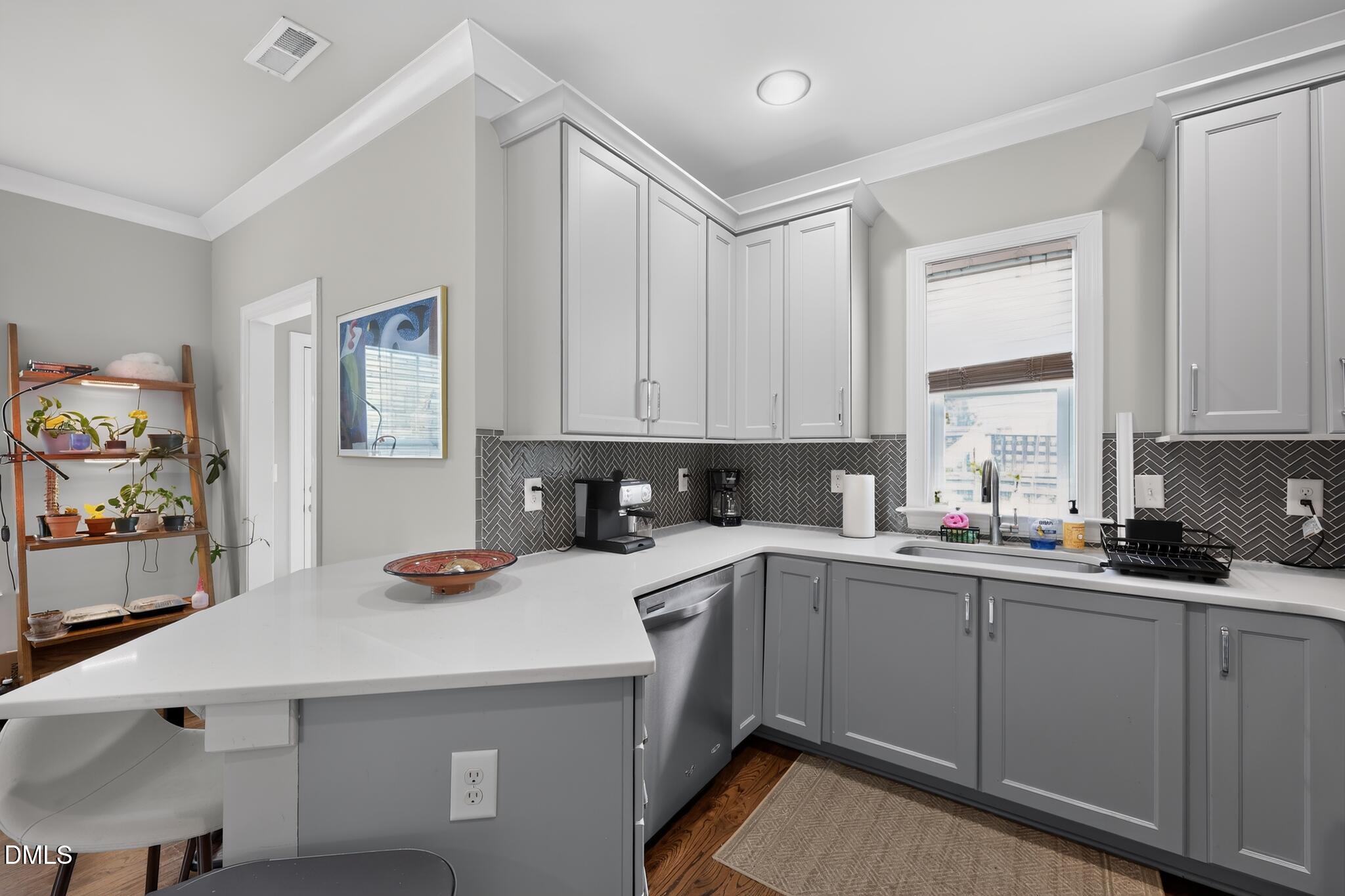 207 Camden Street Raleigh, NC 27601 - Photo 7 of 28 7) 73919-6a4e978fece0c