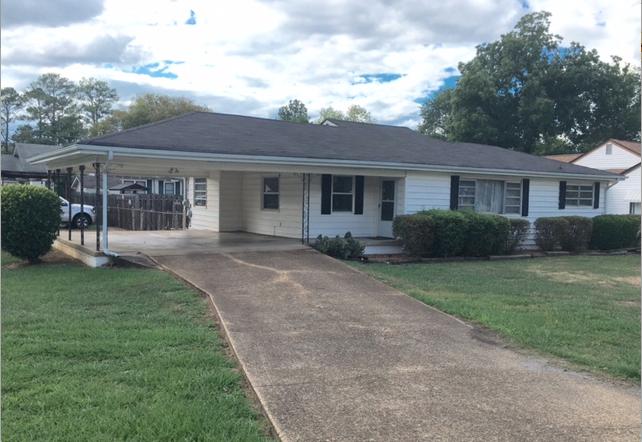 1809 McBrien Road Chattanooga, TN 37412 - Photo 1 of 6 Screen Shot 2016-08-16 at 11.49.15 AM