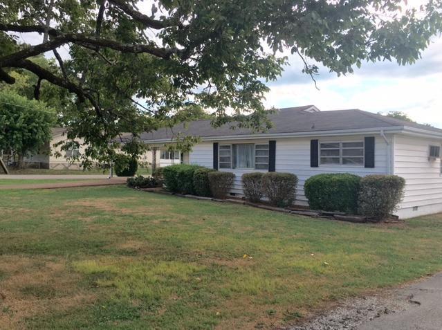 1809 McBrien Road Chattanooga, TN 37412 - Photo 2 of 6 Screen Shot 2016-08-16 at 11.49.45 AM