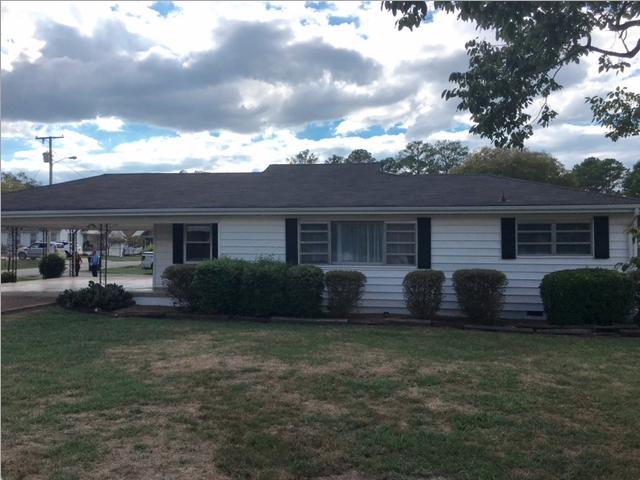 1809 McBrien Road Chattanooga, TN 37412 - Photo 3 of 6 Screen Shot 2016-08-16 at 11.55.03 AM