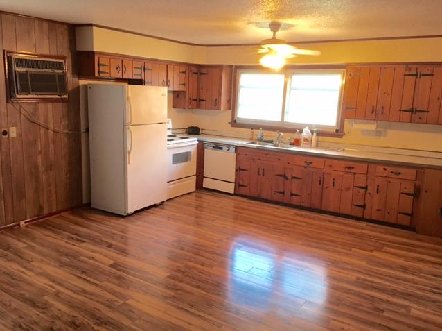 1809 McBrien Road Chattanooga, TN 37412 - Photo 4 of 6 Screen Shot 2016-08-16 at 11.58.51 AM