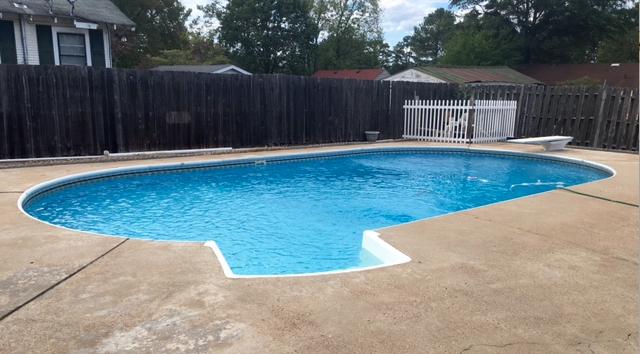 1809 McBrien Road Chattanooga, TN 37412 - Photo 5 of 6 Screen Shot 2016-08-16 at 11.59.14 AM