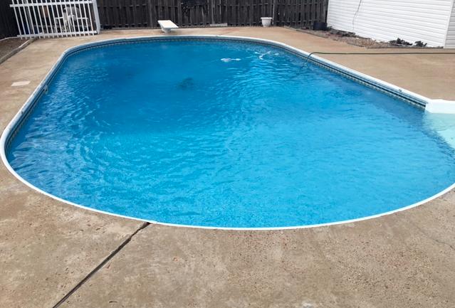 1809 McBrien Road Chattanooga, TN 37412 - Photo 6 of 6 Screen Shot 2016-08-16 at 11.59.38 AM