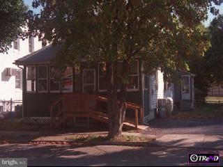 706 Spring Street Bristol, PA 19007 - Photo 1 of 1 Gallery Image 1