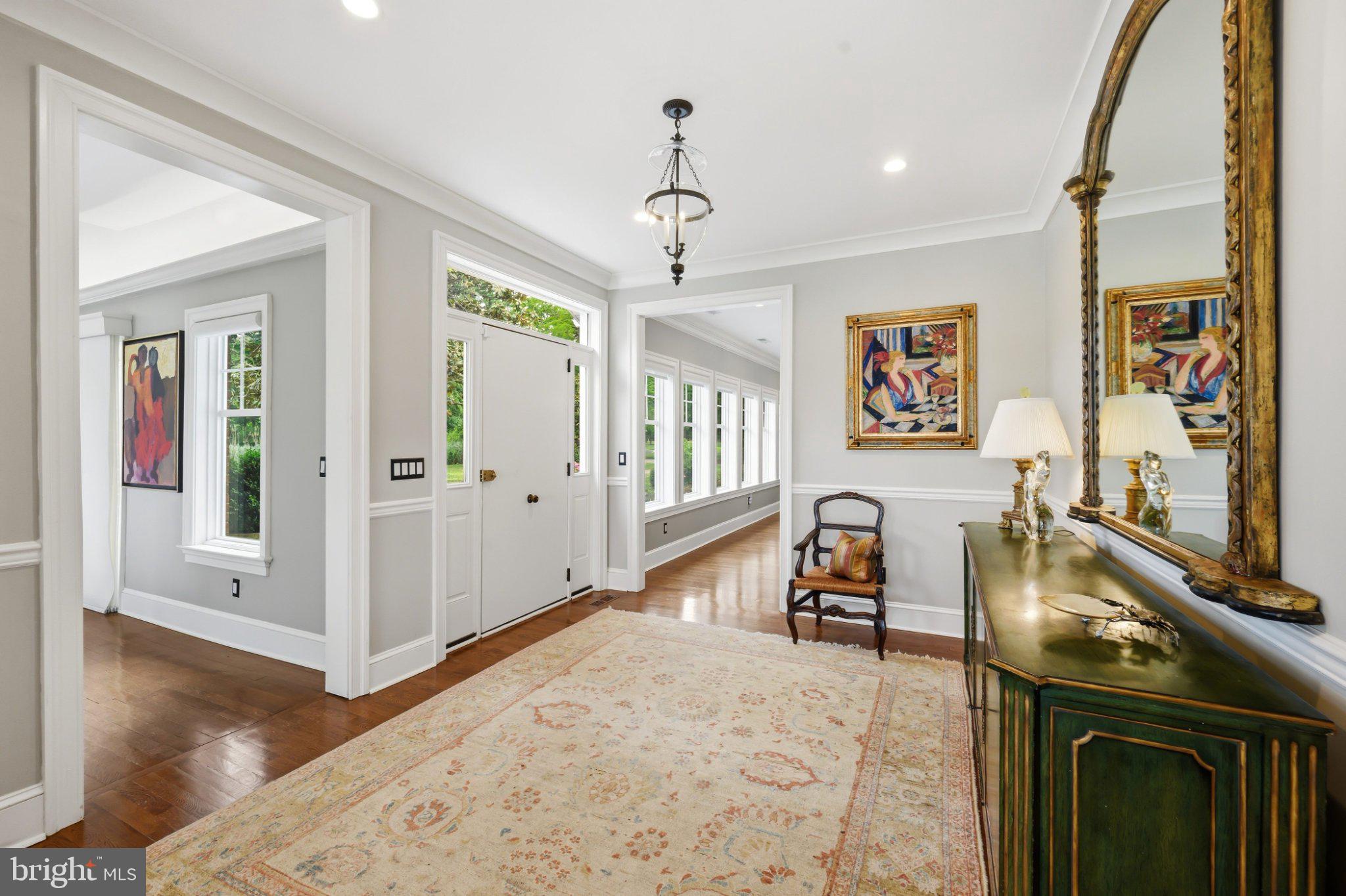 25440 Learman Road Chestertown, MD 21620 - Photo 21 of 70