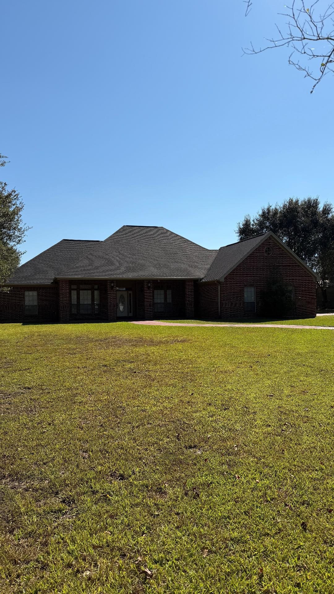 9390 Tulane Road Orange, TX 77630 - Photo 1 of 1 Gallery Image 1