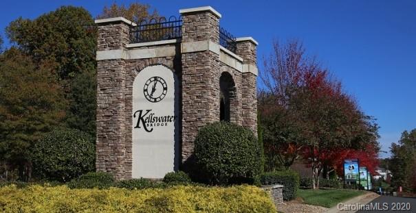 3902 Isenhour Road Kannapolis, NC 28081 - Photo 7 of 11 Gallery Image 7