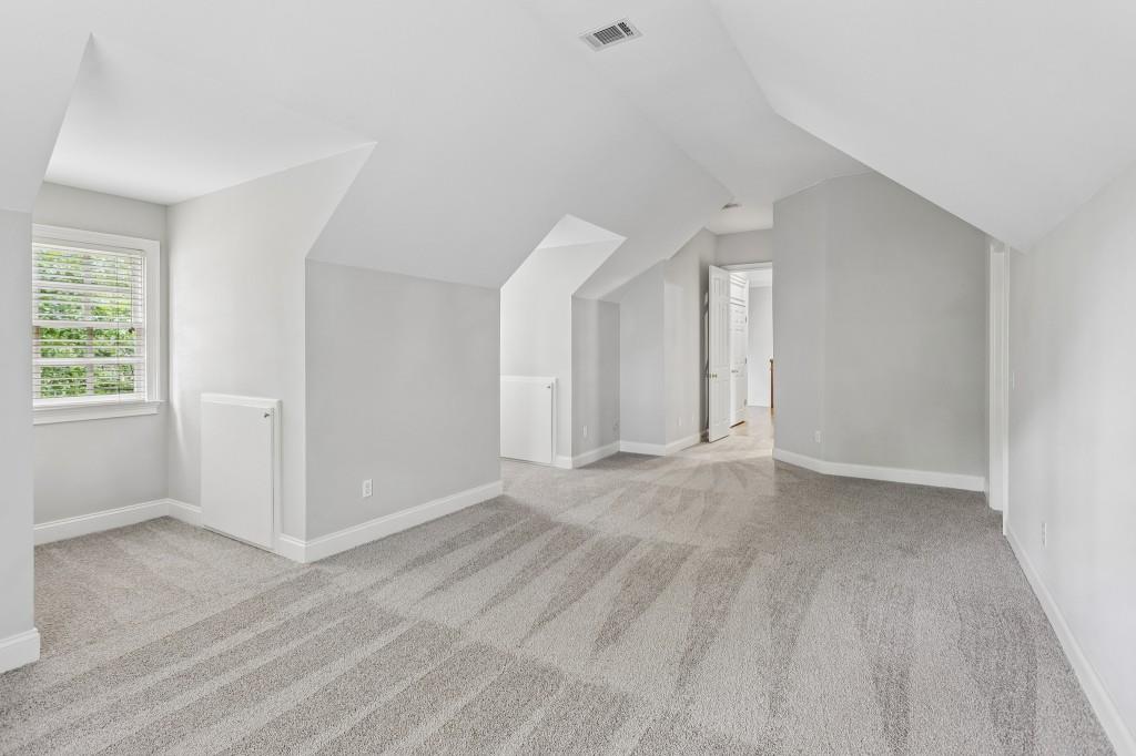 2181 McKinley Road Northwest Atlanta, GA 30318 - Photo 58 of 75