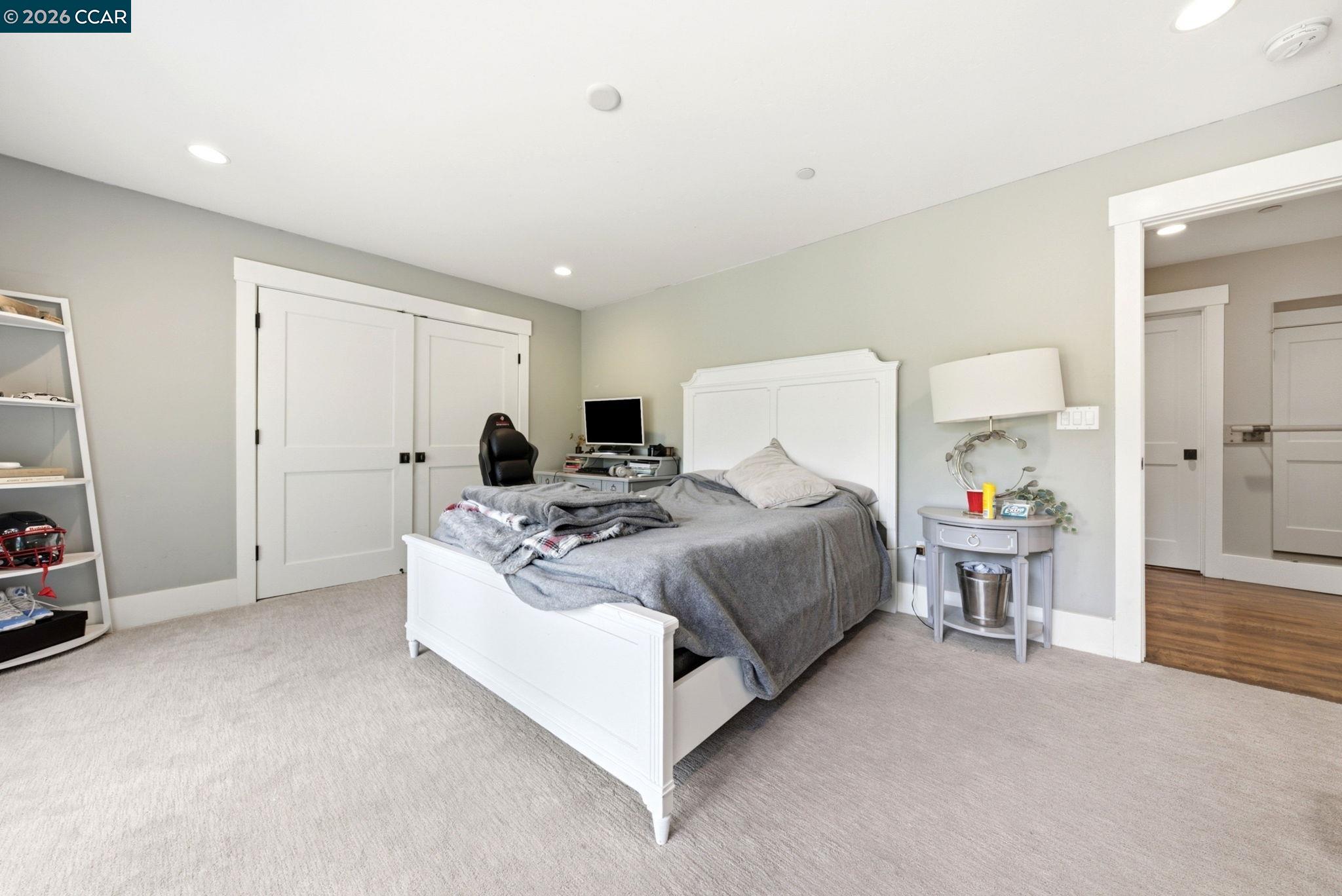 691 Old Jonas Hill Road Lafayette, CA 94549 - Photo 99 of 99