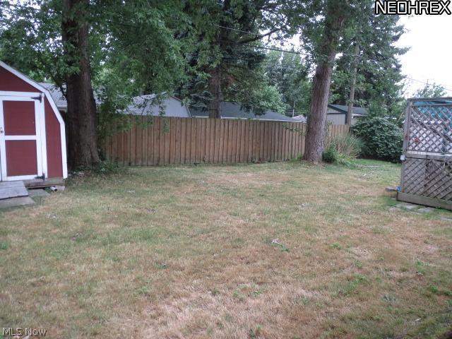 9187 Lynnhaven Road Parma Heights, OH 44130 - Photo 11 of 14