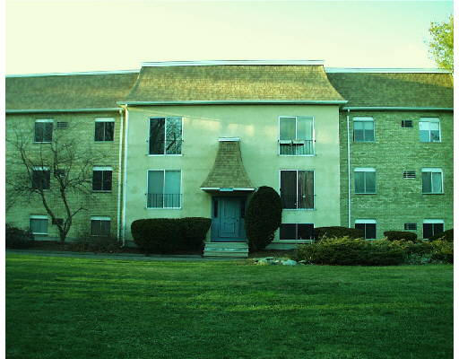 188 Swanson Road, Unit 328 188 Boxborough, MA 01719 - Photo 1 of 1