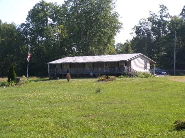 $249,900 | 42 Sunol Road, Hadley, PA 16130