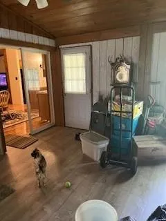 $249,900 | 42 Sunol Road, Hadley, PA 16130