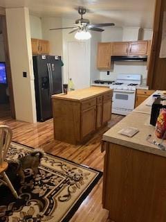 42 Sunol Road Hadley, PA 16130 - Photo 12 of 23