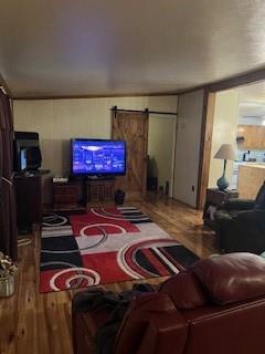 42 Sunol Road Hadley, PA 16130 - Photo 13 of 23