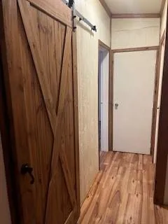 $249,900 | 42 Sunol Road, Hadley, PA 16130