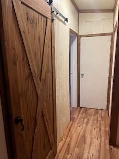 42 Sunol Road Hadley, PA 16130 - Photo 14 of 23