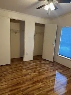 $249,900 | 42 Sunol Road, Hadley, PA 16130