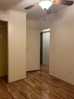 $249,900 | 42 Sunol Road, Hadley, PA 16130