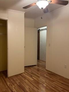 42 Sunol Road Hadley, PA 16130 - Photo 16 of 23