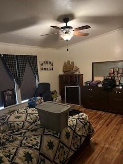 42 Sunol Road Hadley, PA 16130 - Photo 17 of 23