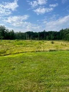 $249,900 | 42 Sunol Road, Hadley, PA 16130