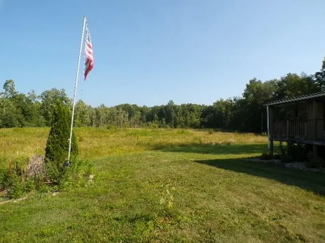 $249,900 | 42 Sunol Road, Hadley, PA 16130