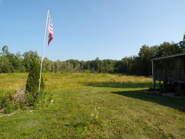 42 Sunol Road Hadley, PA 16130 - Photo 19 of 23