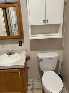 42 Sunol Road Hadley, PA 16130 - Photo 20 of 23